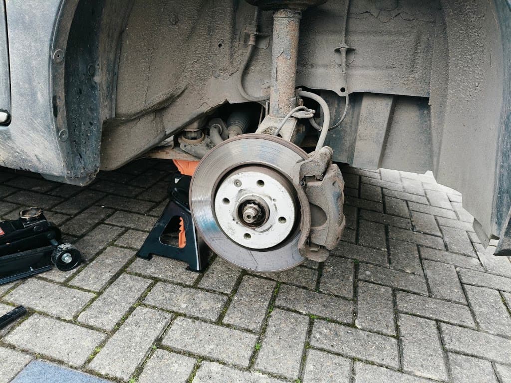 Autofix By Matt