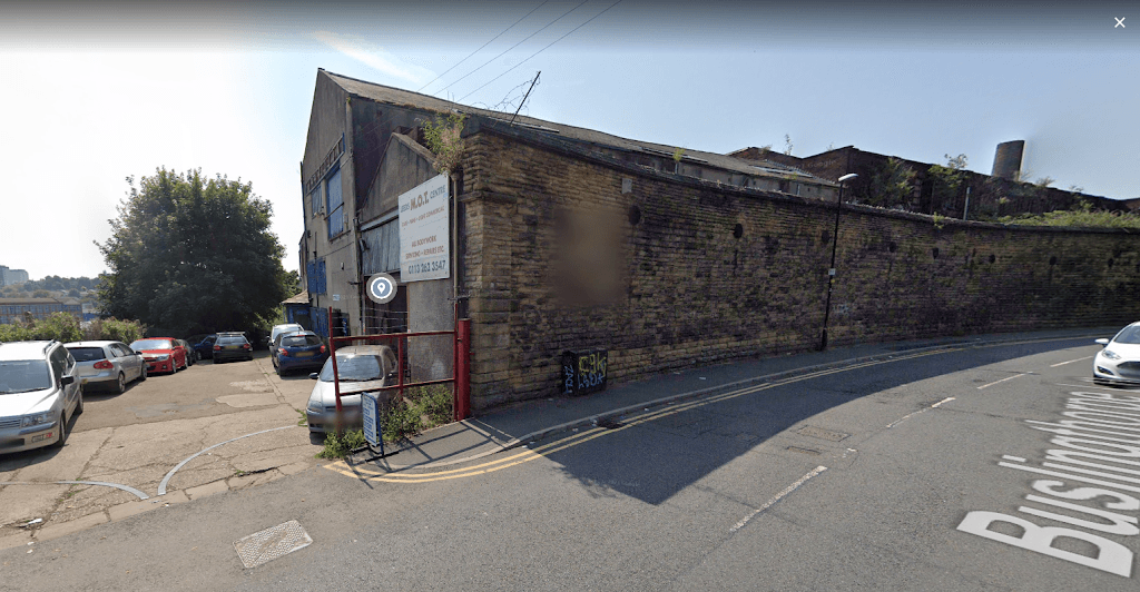 Leeds Mot Centre - Car Service & Repair