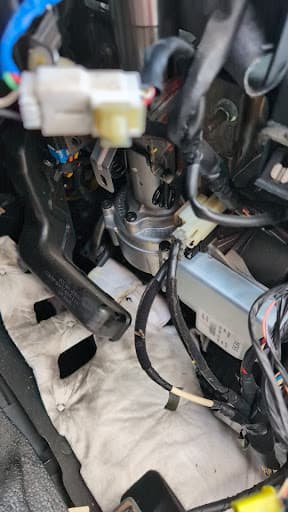 Supreme Mobile Mechanics — Customer photo