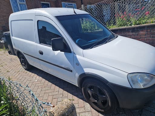 Bournemouth Autocentre Ltd — Customer photo