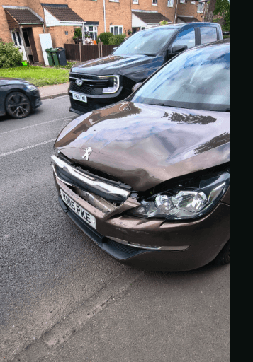 Auto Mechanix — Customer photo
