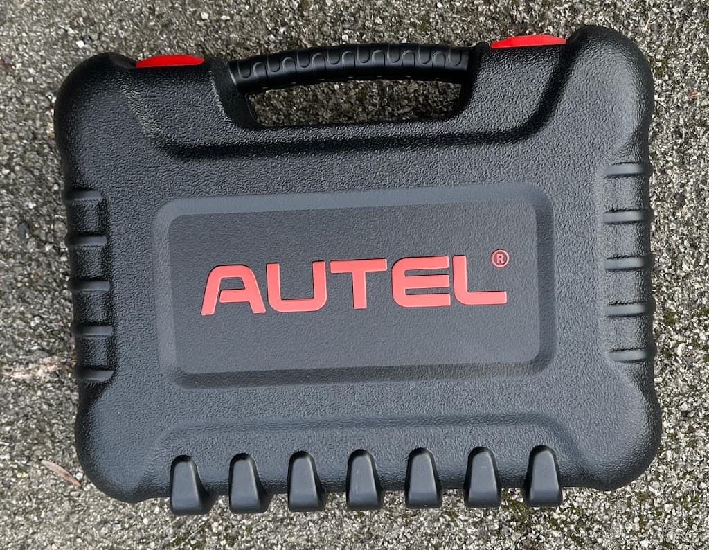 Autotech Mobile Mechanic