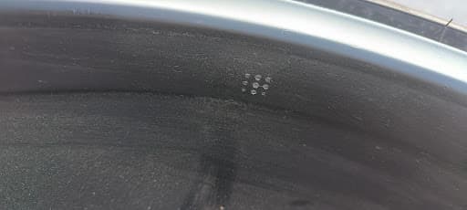 Halfords Autocentre Ipswich — Customer photo