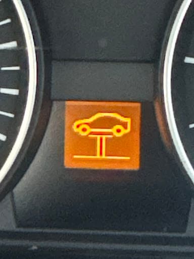 AK Mobile Mechanic & Wet belt specialist — Customer photo