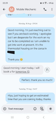 Review